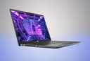 Dell Latitude 14" Laptop Computer Intel i7 Up To 32GB RAM 2TB SSD Windows 11
