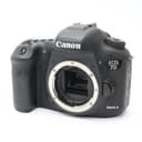 Canon EOS 7D Mark II 20.2MP Digital SLR Camera Body #16