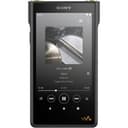 Sony Walkman High Resolution Digital Music Player Black