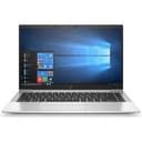 HP EliteBook 840 G7 14" i5-10310U 16GB RAM 256GB SSD Windows 11 Pro