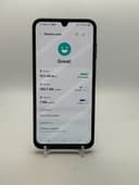 Samsung Galaxy A15 5G - Blue - 128GB - Verizon - Refurbished Phone - Good