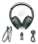 Sony PS4 Platinum Headset Wireless 7.1 Surround headphones for Playstation