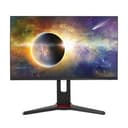 ONN 24" FHD 1080p 165hz 1ms FreeSync Gaming Monitor (1920 x 1080P) (100027813)™