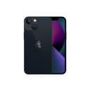 Apple iPhone 13 128GB - Unlocked - Midnight