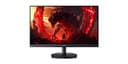 Acer Nitro KG241Y P3bip 24" Gaming Monitor 1920x1080 180Hz 1ms Refurbished