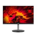 Acer 27" XF273U Monitor LED 2560x1440 240Hz 400Nit 1ms 100x100 VA Refurbished