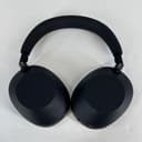 Sony WH-1000XM6 Headphones Black - Very Good Condition