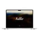 Apple MacBook Air 2023 A2941 15in M2 10 Core GPU 8GB RAM 256GB SSD Excellent