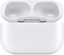 MagSafe Charging Case for AirPods Pro White 2021