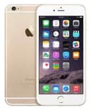 Apple iPhone 6 Plus - 128 GB - Gold - Unlocked - Good Refurbished
