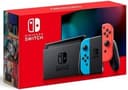 Nintendo Switch 32GB Neon Gaming Console + 1 Year Allstate Warranty 🛡️