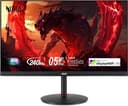 Acer Nitro XV2 XV272U W2 27" Gaming Monitor 240Hz 1440p - Refurbished