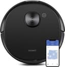 Ecovacs DEEBOT OZMO T8 AIVI Robot Vacuum Mop AIVI TrueMapping OZMOPro Very Good