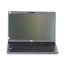 Dell Latitude 14" Laptop : i5 8th Gen | 8GB Ram 256GB SSD | Windows - Refurbishe