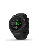 garmin forerunner 745 watch