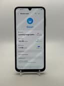 Samsung Galaxy A15 5G - Blue - 128GB - AT&T - Refurbished Phone - Good