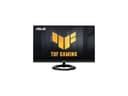 ASUS TUF 23.8" Gaming Monitor 1080P IPS Full HD 165Hz (VG249Q1R )