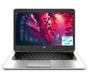 TouchScreen~ 14" HP EliteBook Laptop: Intel i5! 8GB RAM! 128GB SSD! Zorin O.S!
