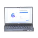 Dell Latitude 13.3" Laptop : i7 8th Gen | 16GB Ram 256GB NVMe | Windows - Refurb