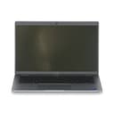 Dell Latitude 14" Laptop : i5 11th Gen | 8GB Ram 256GB SSD | Windows - Refurb