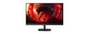 Acer Nitro KG1 27" IPS 2560x1440 200Hz 0.5ms 250Nits 16:9 Monitor Refurbished