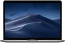 2018 Apple MacBook Pro 13"(256 GB SSD, Intel Core i5 8th Gen, 2.3GHz, 8GB), Good