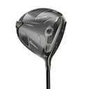 TaylorMade Qi35 LME 10.5* Driver Stiff Mitsubishi Tensei AV RAW Blue 65 VG