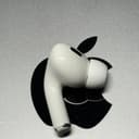 AirPods Pro 2nd Gen (2698/2699/2700) 1 YR WARRANTY - GRADE C