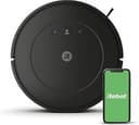 iRobot Roomba Robot Vacuum (Q0120) Alexa, Multi-Surface - Certified Refurbished!