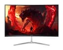 Acer EDA270 Z Gaming Monitor 27" 1080p FHD VA 280Hz FreeSync (Refurbished)