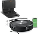 iRobot Roomba Combo j7+ Vacuum & Mop - Self-Emptying - Certified Refurbished!