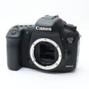 Canon EOS 7D Mark II 20.2MP Digital SLR Camera Body #106