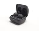 Sony LinkBuds Truly Wireless Earbuds Teams Certified Version - WFL900UC/H