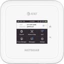 Netgear Nighthawk M6 5G MR6110 WiFi 6 Mobile Router (AT&T) - Very Good