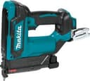 Makita LXT 18V Cordless Lithium-Ion 23-Gauge Pin Nailer (Bare) XTP02Z
