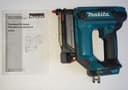 Makita LXT 18V Cordless Lithium-Ion 23-Gauge Pin Nailer (Bare) XTP02Z