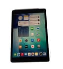 Apple iPad 8th Gen 10.2" (A12 2.5GHz - 3GB RAM - 32GB - Space Gray - MYL92LL/A)