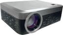 RCA Roku Smart Android Wi-Fi Home Projector, HD, LED, Smart w/ Android (RPJ138)™