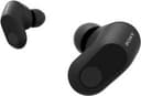Sony INZONE Buds Truly Wireless Noise Cancelling Gaming Earbuds