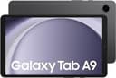 Samsung Galaxy Tab A9 8.7" 64GB Graphite WiFi + Cellular SM-X115