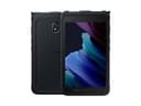 Samsung Galaxy Tab Active 3 T577U 8" 64GB Black Android (Unlocked) - Excellent