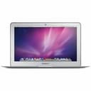 2015 Apple MacBook Air 11.6" A1465 (Intel Core i5 1.6GHz 8GB RAM 128GB SSD) Good