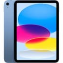 Apple 11" iPad A16 Chip 128GB, Wi-Fi Only, Blue MD4A4LL/A
