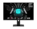 MSI Gaming 27" IPS 2560 x1440 170hz 1ms G274QPF Gaming Monitor