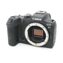 Canon EOS R7 32.5MP Mirrorless Camera Body #86