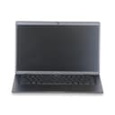 Dell Latitude 14" Laptop : i5 11th Gen | 16GB Ram 512GB SSD | Windows - Refurbis