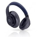 Beats - Studio Pro - Wireless Noise Cancelling Over-the-Ear Headphones - Navy