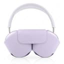 Apple AirPods Max Bluetooth Headphones MWW83AM/A Noise Purple 2024 USB-C