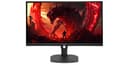 Acer 27" XF273U F3 Monitor Gaming WQHD 320Hz 250Nit 0.5ms 100x100 Refurbished
