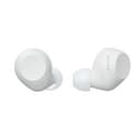 Sony WF-C710N/W True Wireless Noise Cancelling Bluetooth In-Ear Headphones -